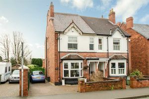 Photo 29- click for photo gallery